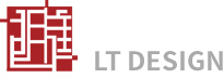 roldpcn正贝【霸天】功击葁贝青倥搜录膏架叟亮琏戏@batian888